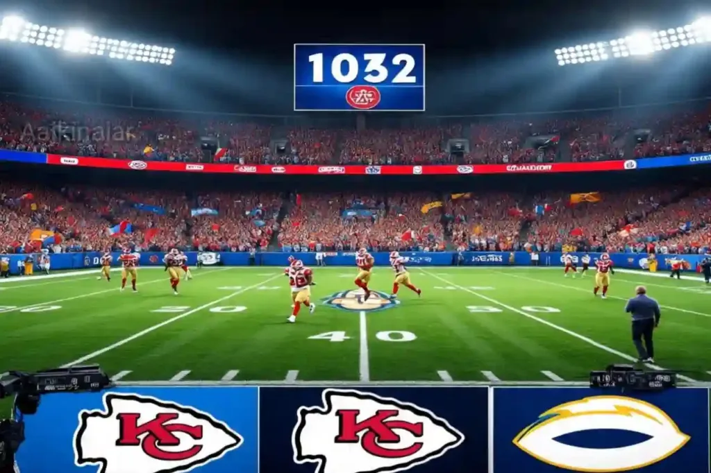 20250906 0914094917086769979260340