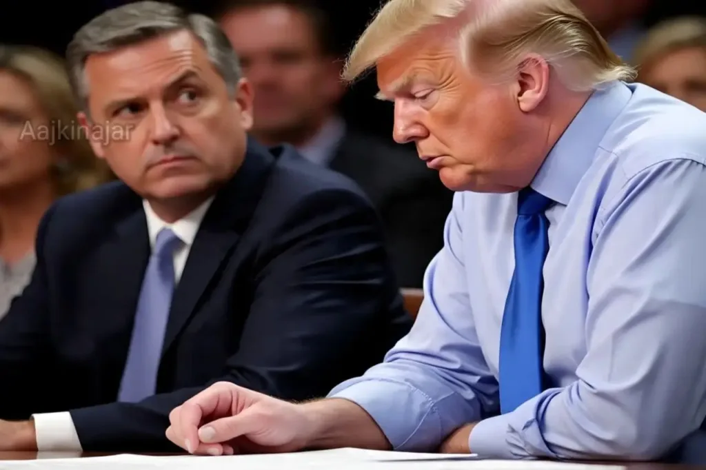 20250906 095810242213632433174115