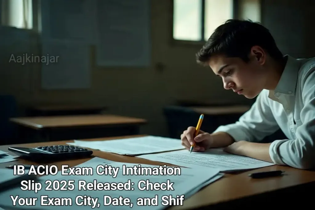 20250906 1018393935985951043995323