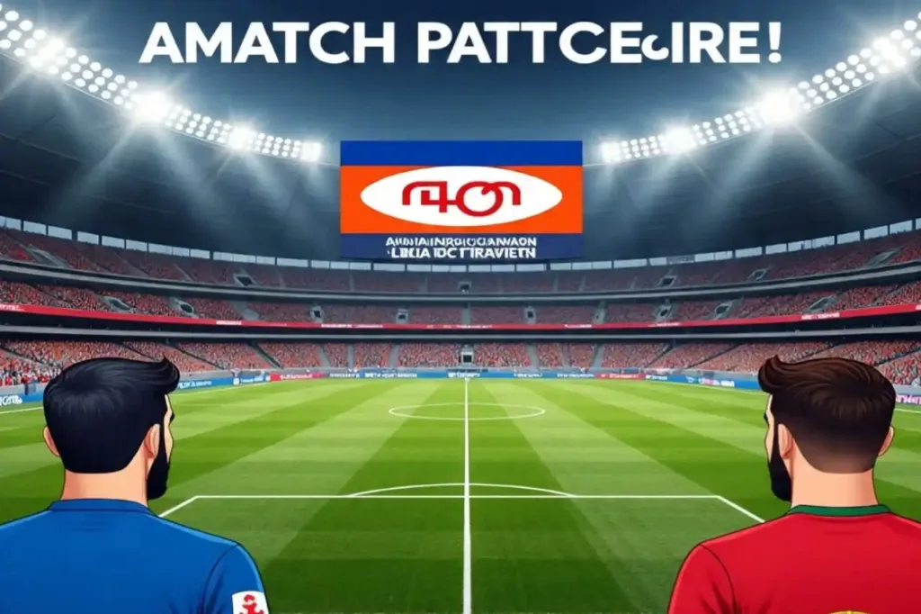 Armenia vs Portugal: A Complete Match Preview and Analysis 1 Armenia vs Portugal,Armenia vs Portugal news,