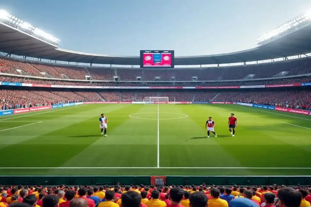 20250907 0850295234970113179381110