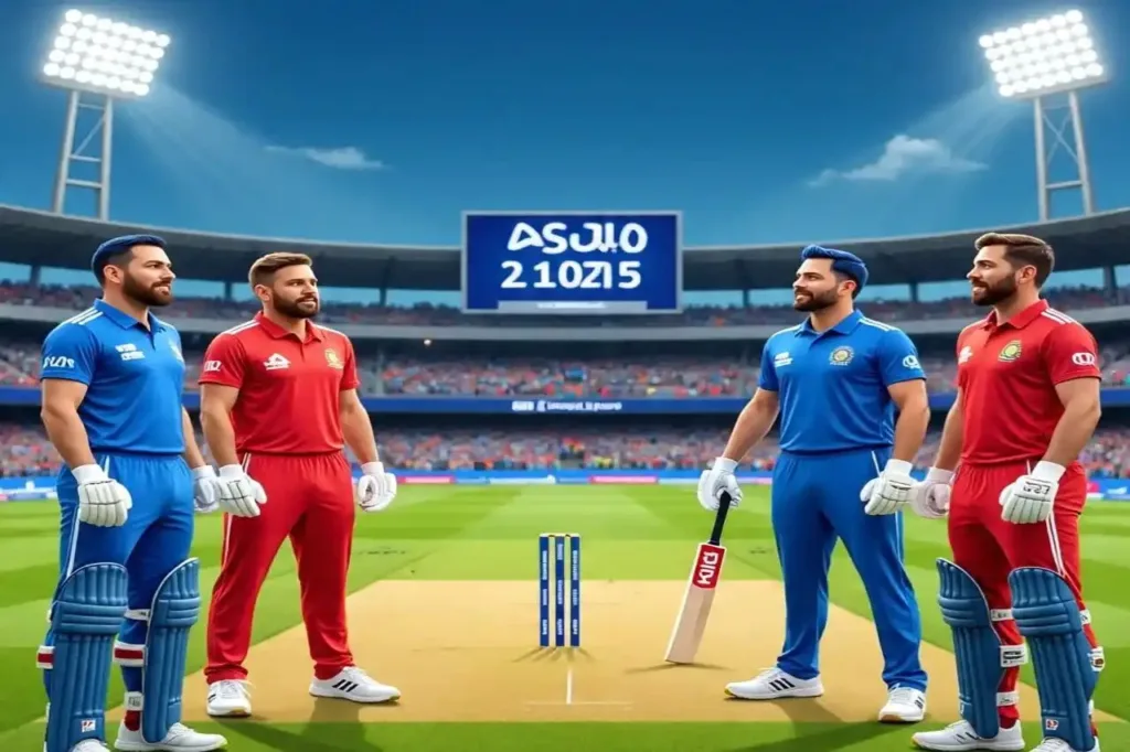 Asia Cup 2025,Asia Cup ,Asia Cup news,