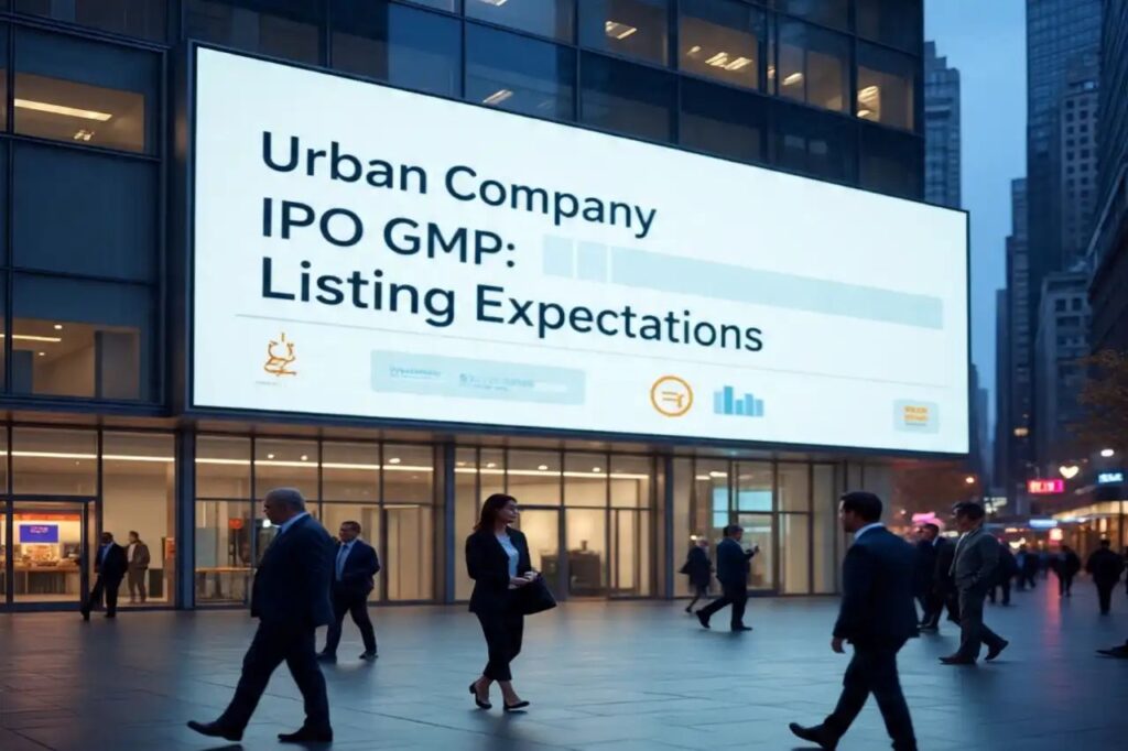 20250908 115211 12813259397746850207