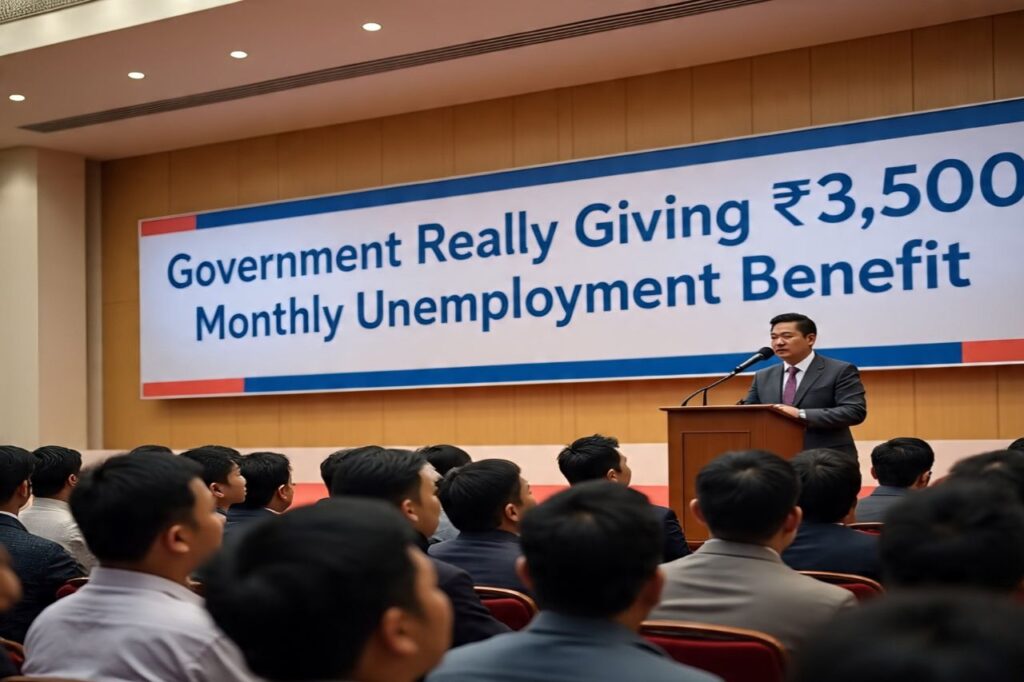 20250908 1202171139599939678821672