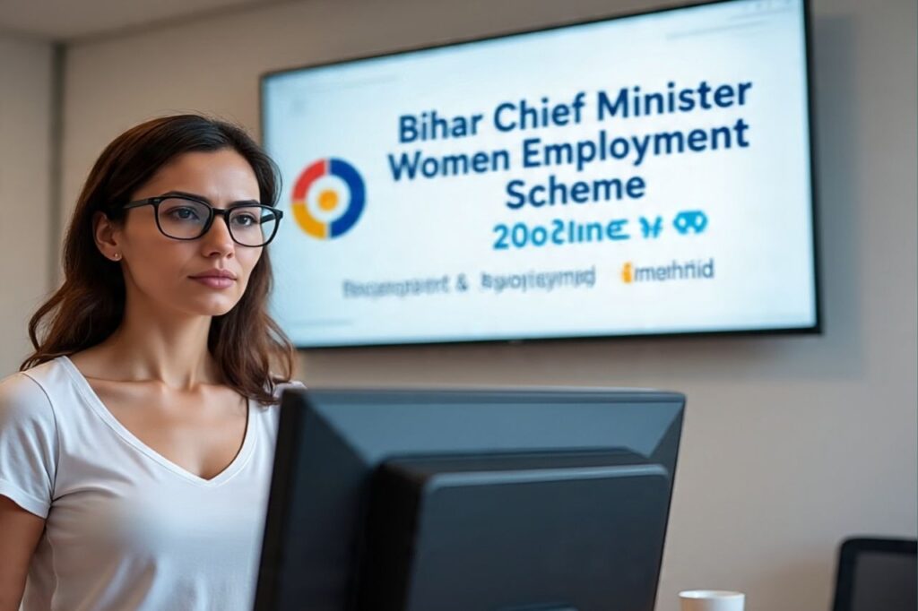 20250908 1205492279898619019662594