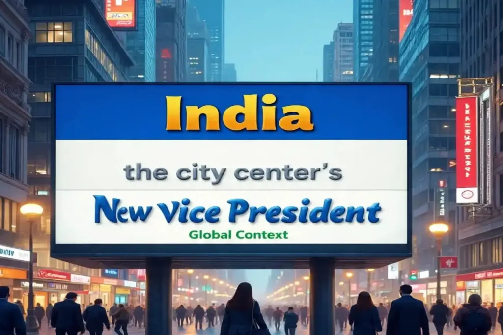 20250910 0817581491761003535584711