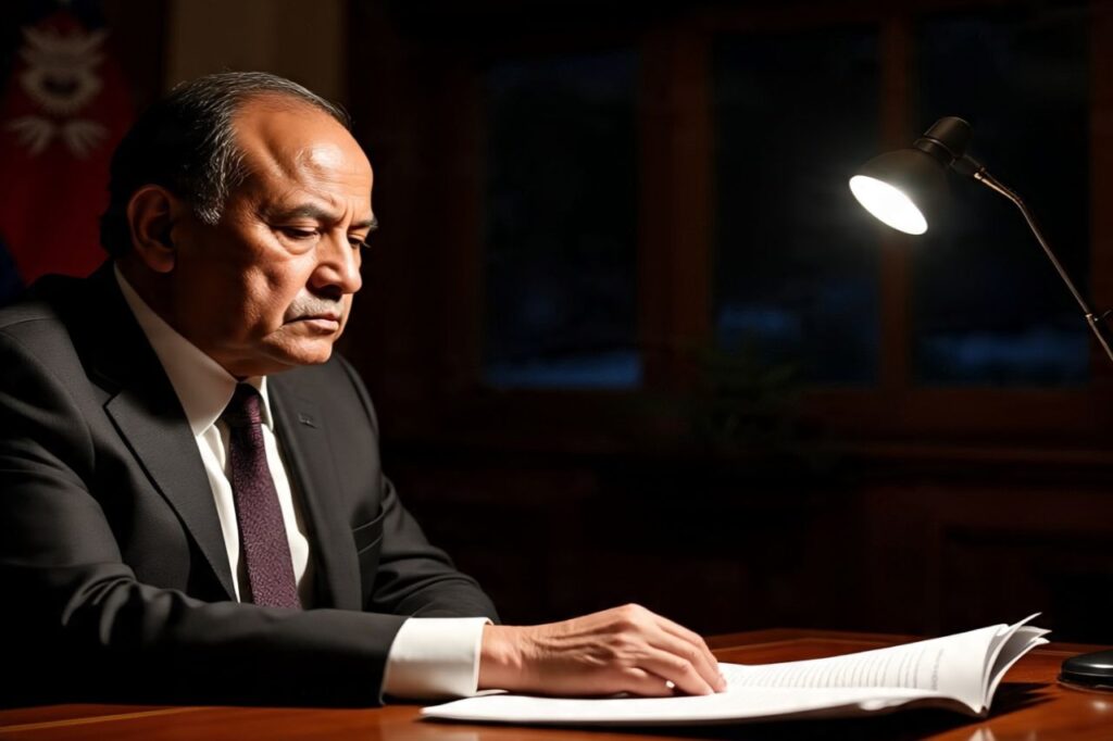 20250910 0820028515191973475313567