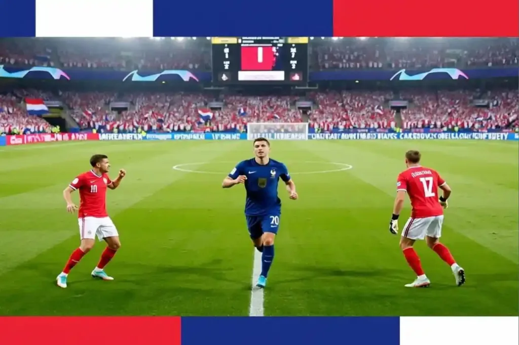 20250910 0822312314135908750849785