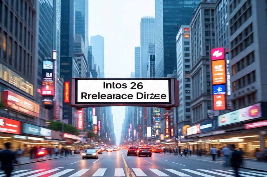 20250910 0827476967677178483203821