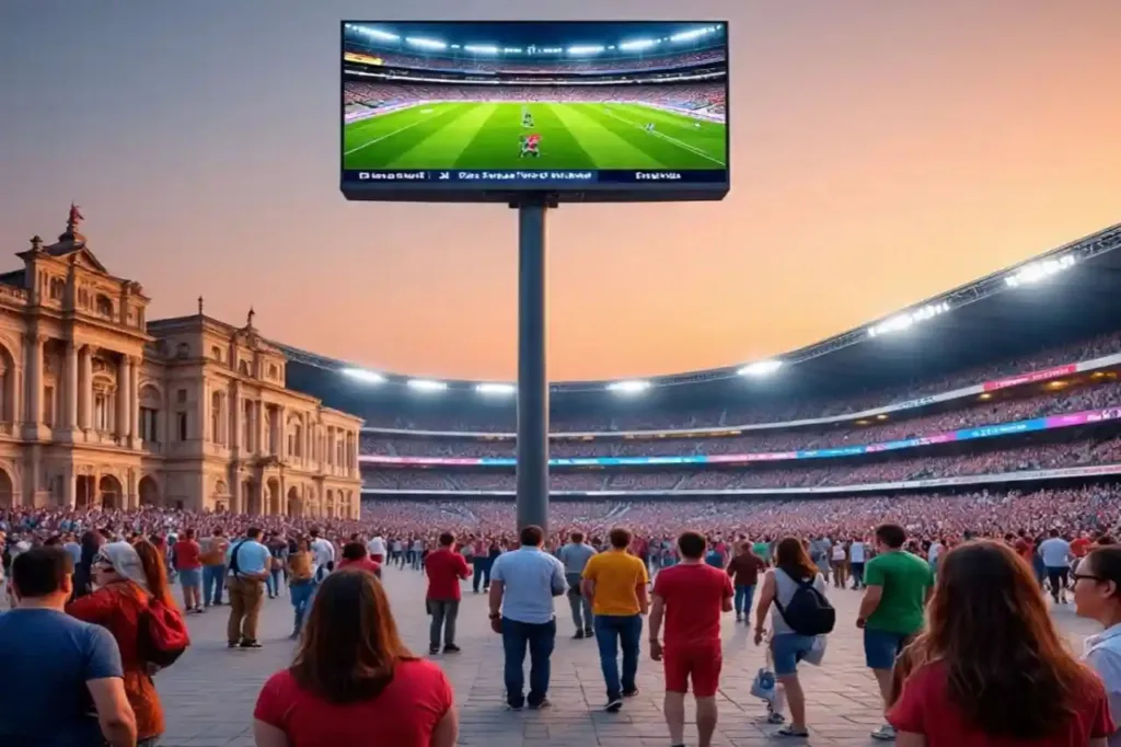 20250911 1043103902955465942425101