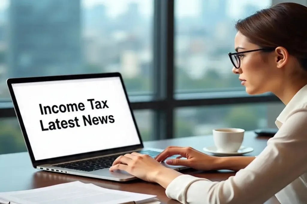 20250913 0930518447325715340725194