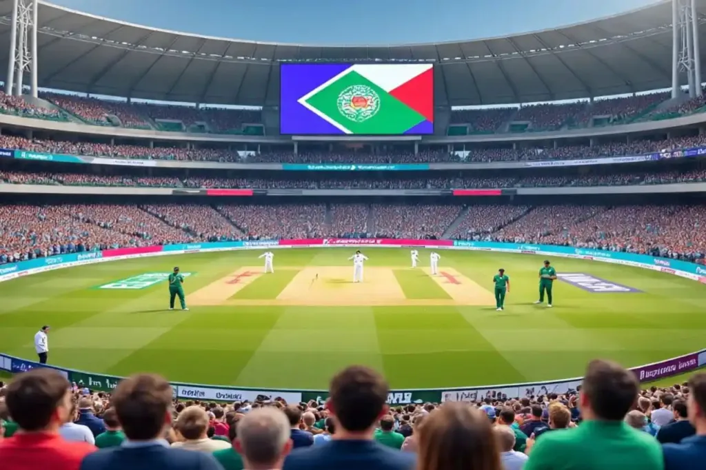 England vs South Africa: A Thrilling Clash in the Asia Cup 2025,England vs South Africa,