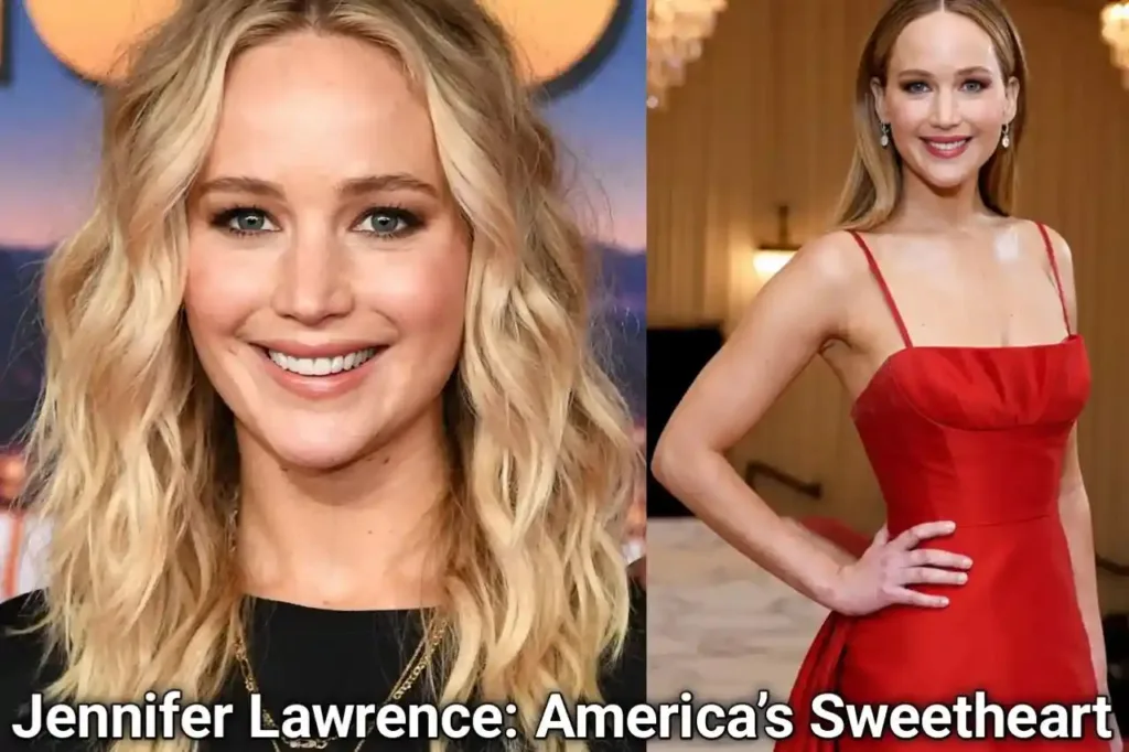 20250914 0940166617601302477653733