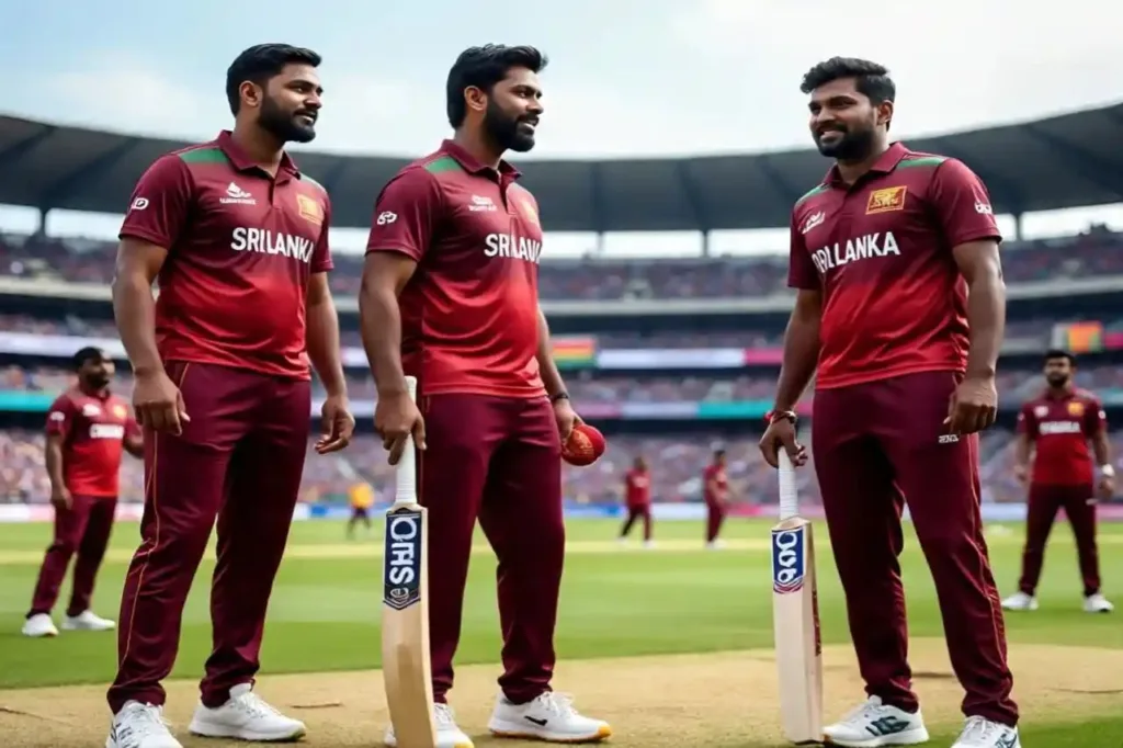 20250914 1026047993067784327070545