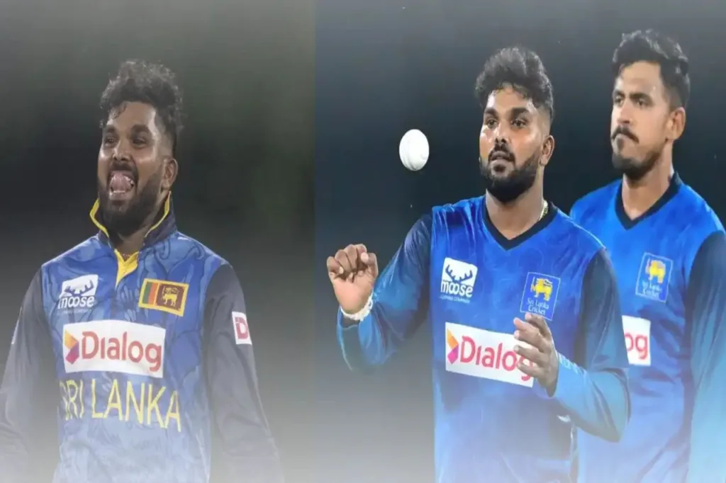 20250916 1017219074637827410116872