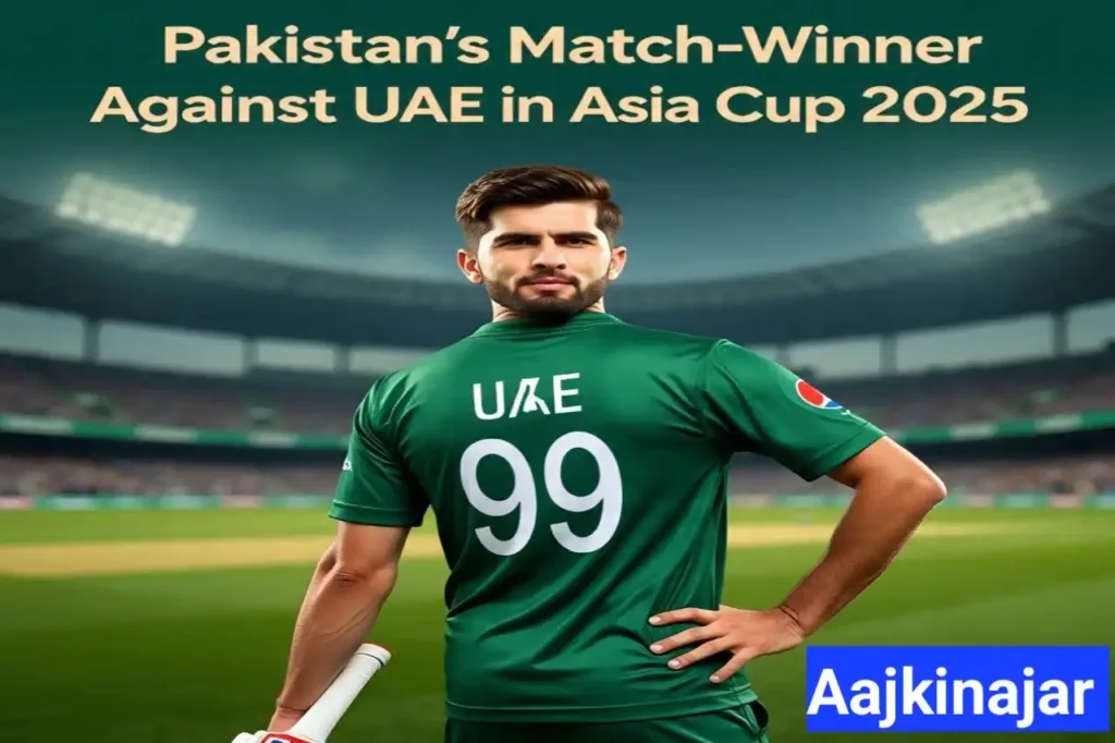 20250918 1246583910022257799114487