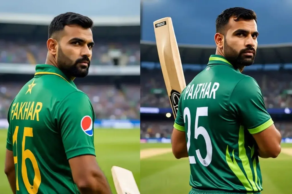 20250918 1251531433610151705563