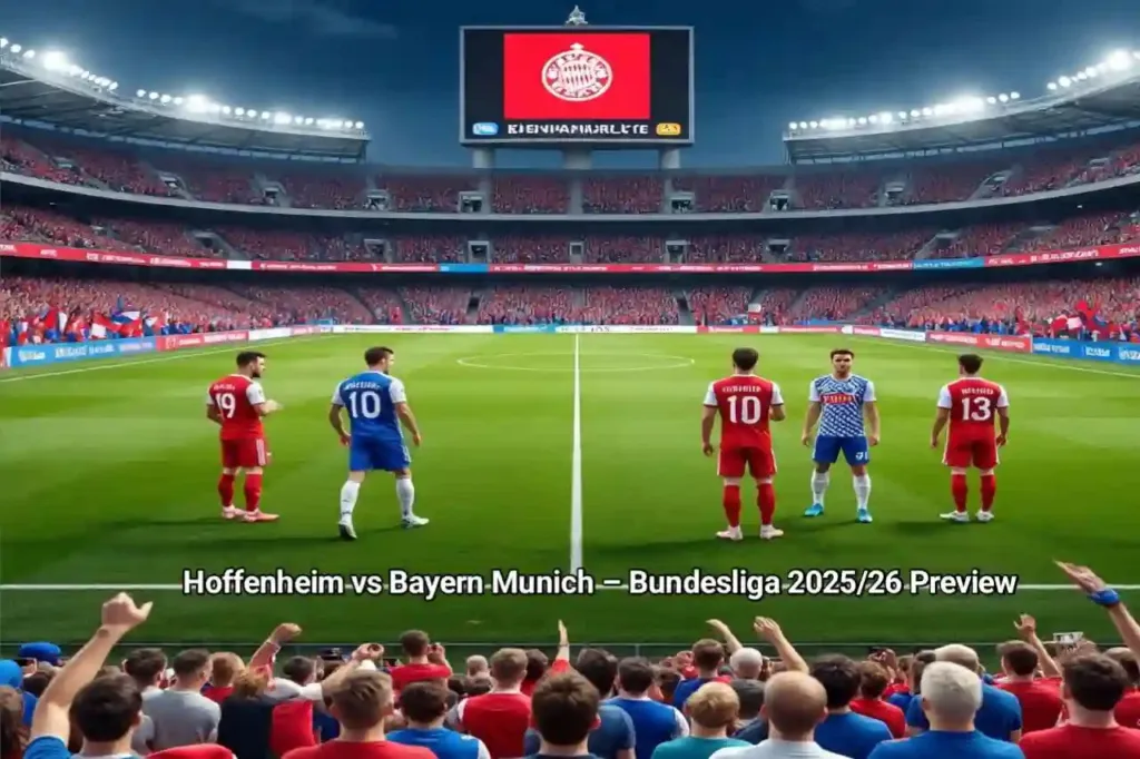 20250920 1942225644609517360734609