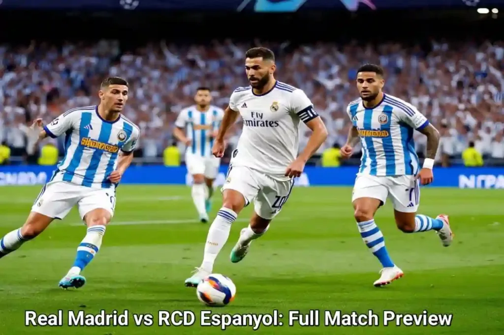 20250920 2006495854703969265240727