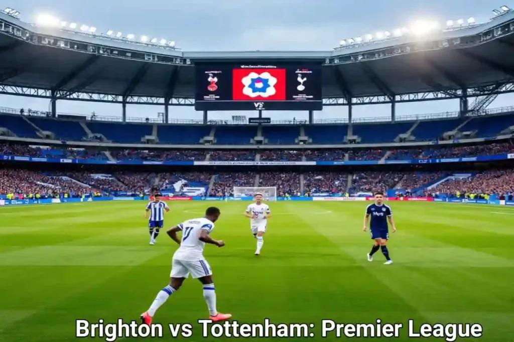 20250920 2032394756327296511118477