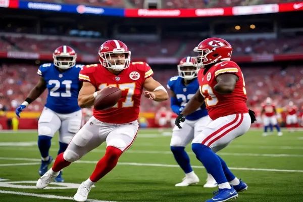 20250922 0805021115427339682571697