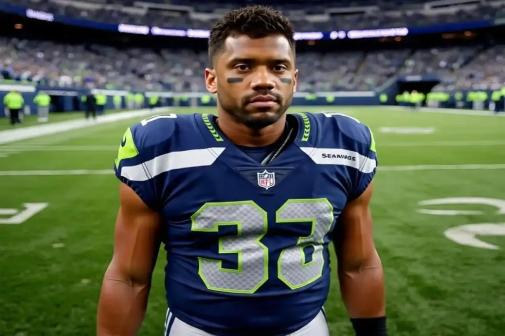 20250922 0936503076695767589883422