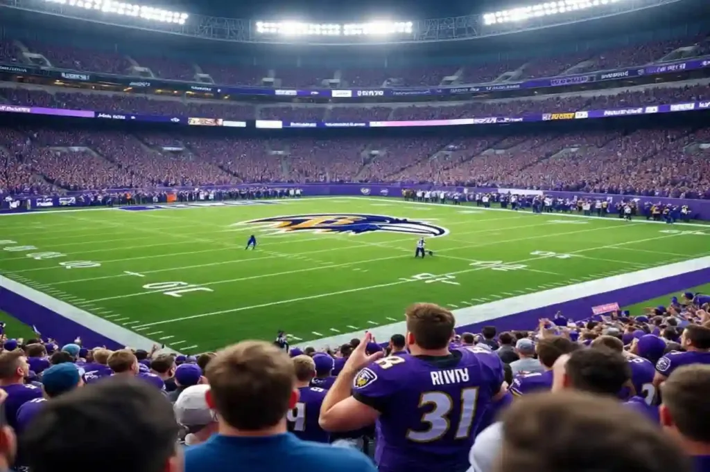 20250923 0809555109461547068814690