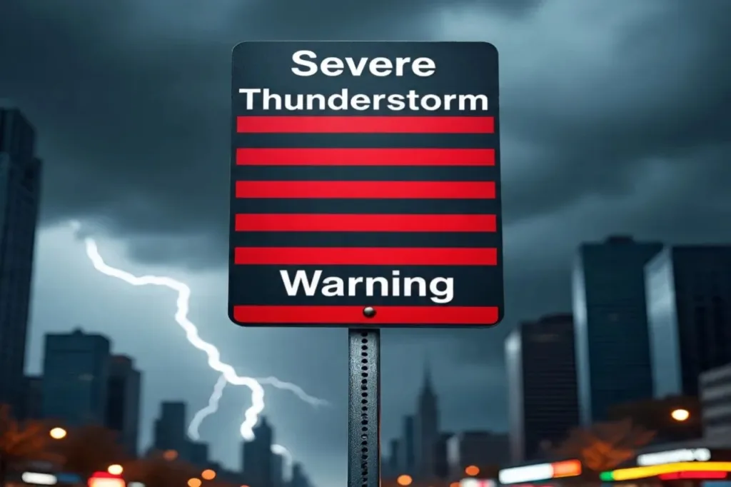 20250923 0827486991714614368998709