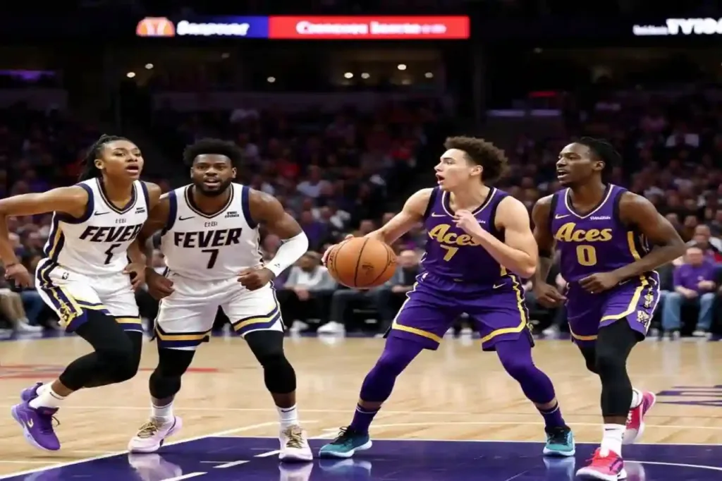 20250924 0836348891187333600976248