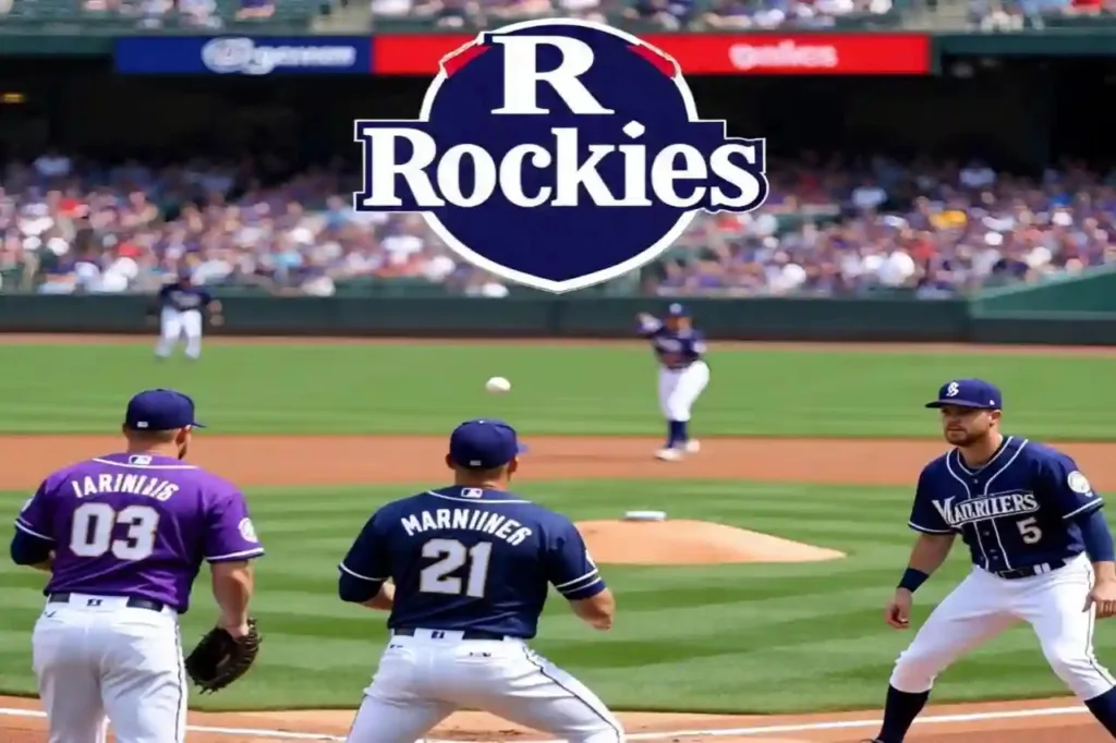 20250924 085840599955659448601715