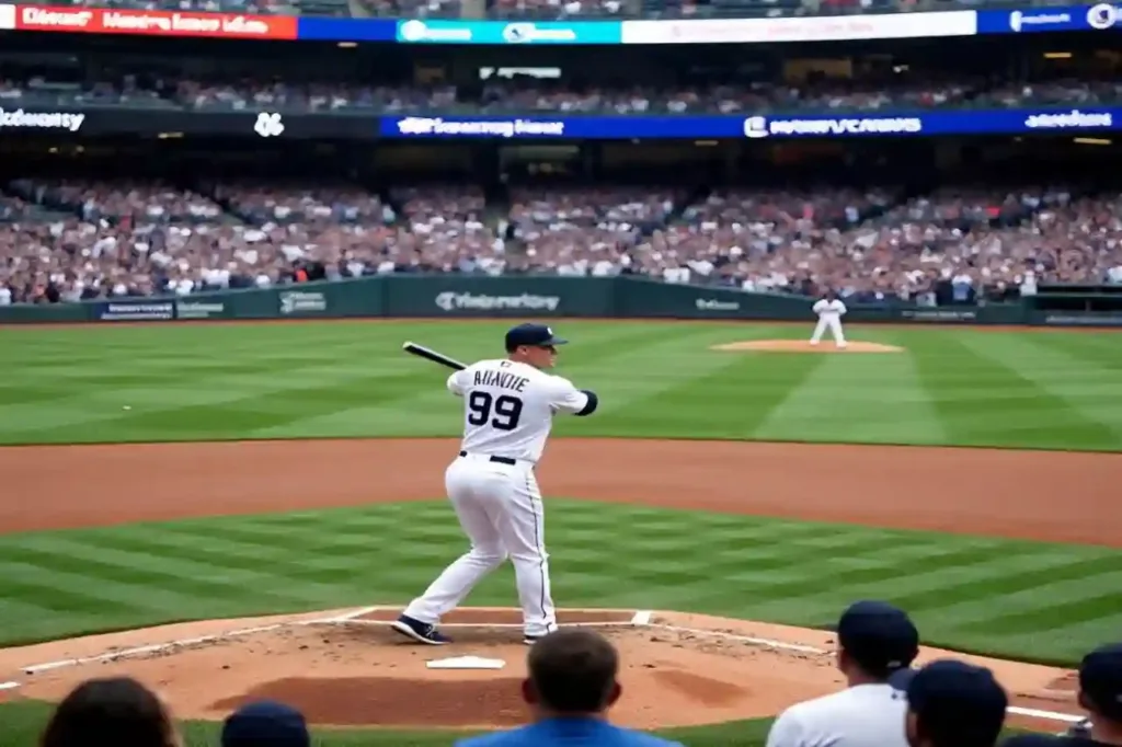 20250924 0914062110143043550818386