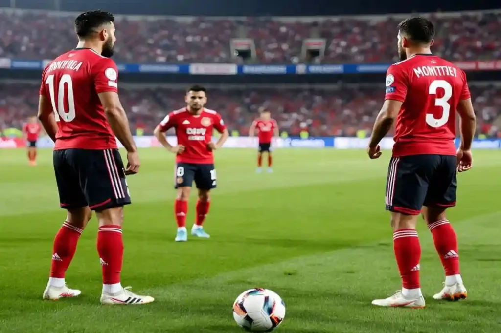 20250925 0909496390053553790325740