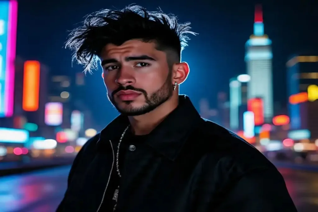 20250929 0906134967912571537154145