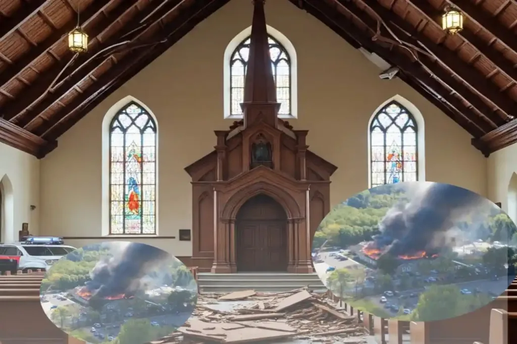 20250929 0928572670905366097143524