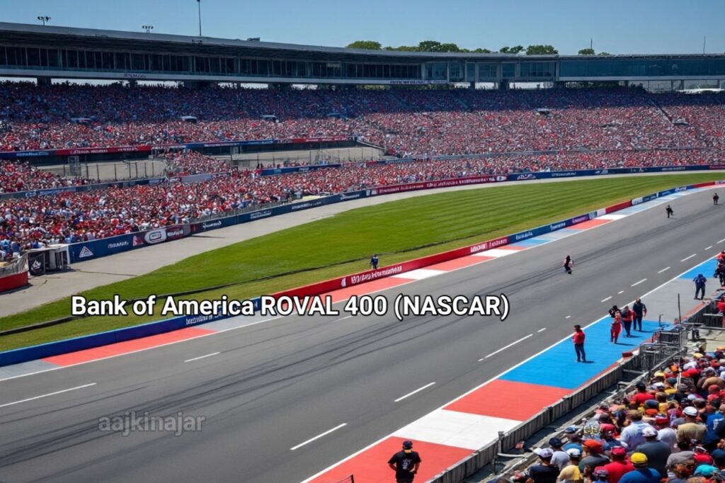 20251001 1454115186219388671018646