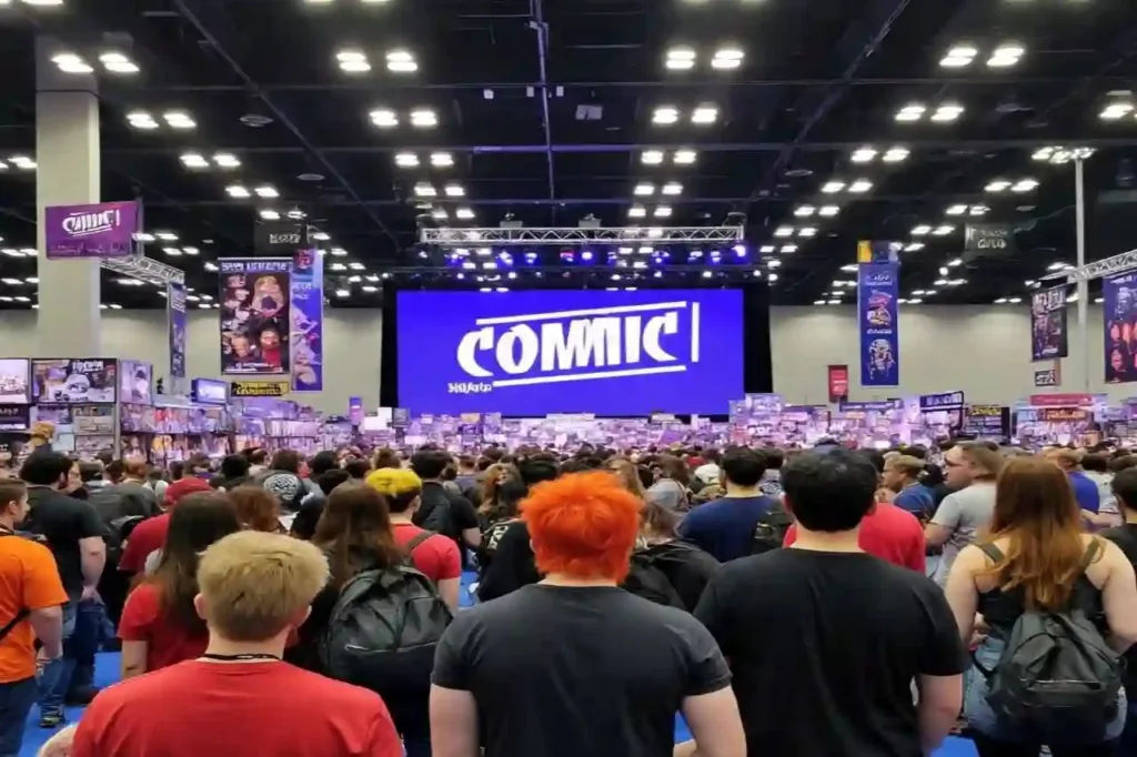 20251001 1510249218503799427999679