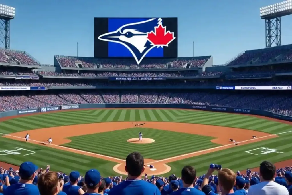 20251009 0555483479164295539139313