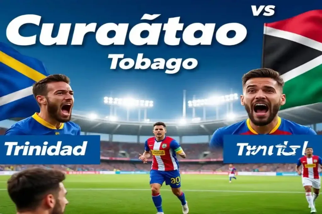 20251015 053748667396551260011060