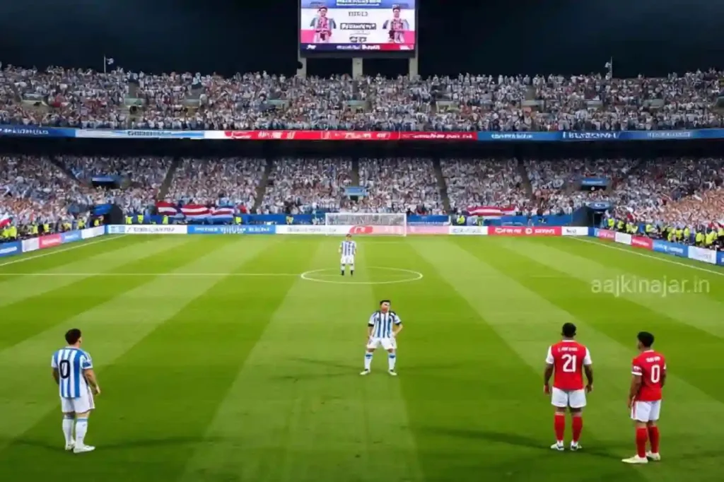 20251015 0611264933850107029926338