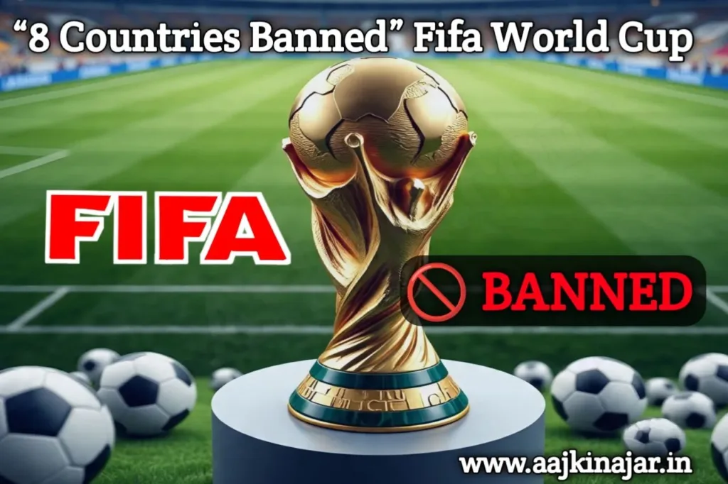 20251016 0203583726807108385611725