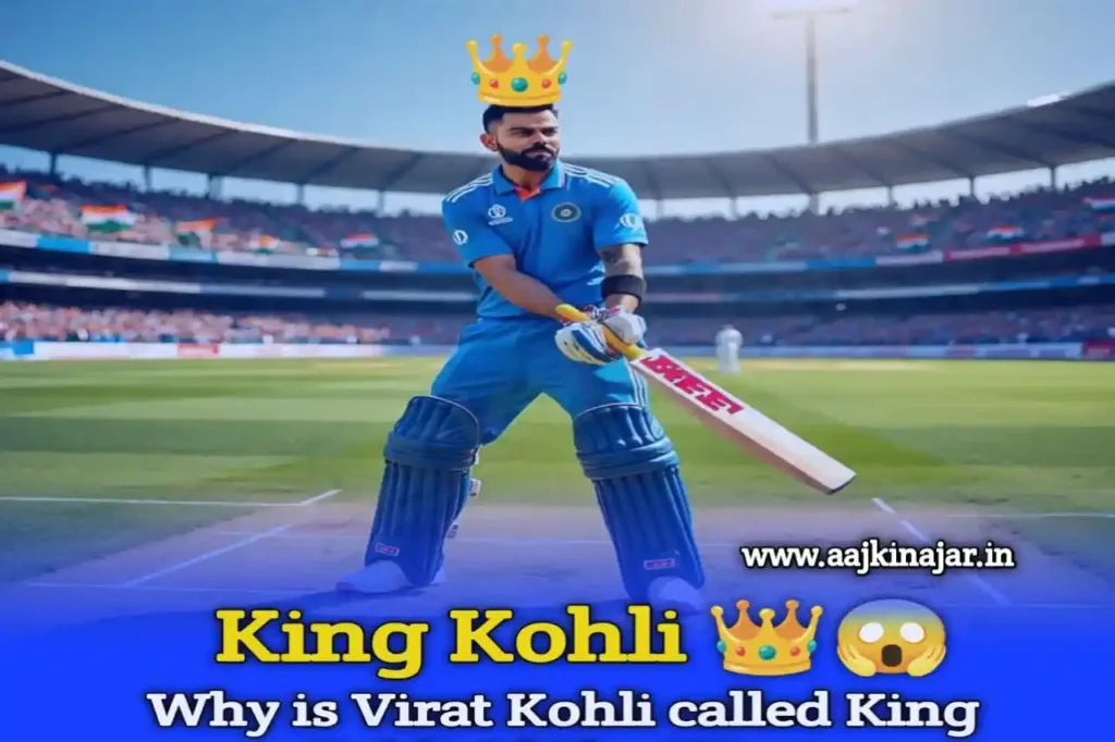 20251016 0213511808422681284104274