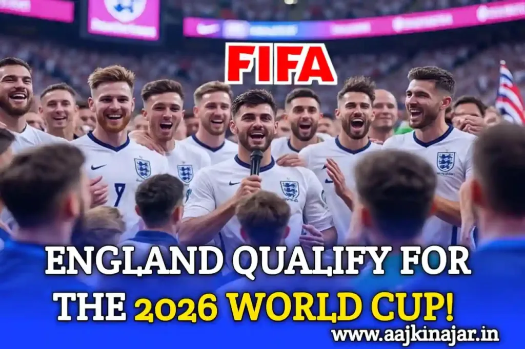 20251016 0242388878157650581406713