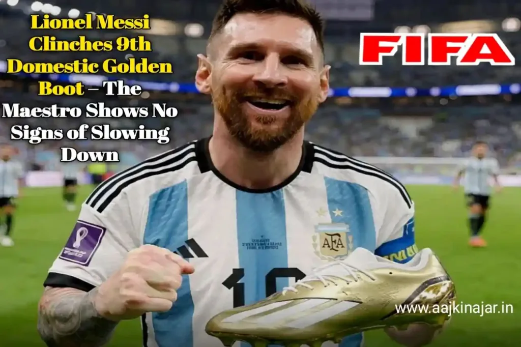 20251019 115603593028578094287823