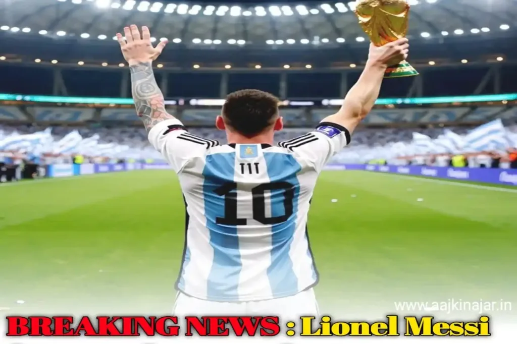 20251019 1157507739647472276592761