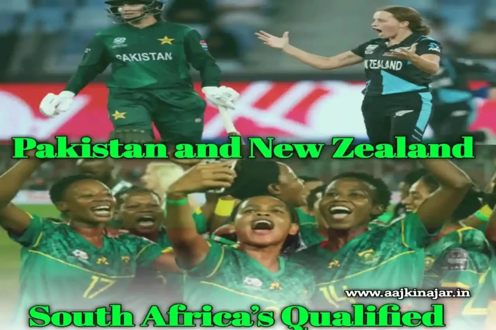 20251019 1207071444213258879895894