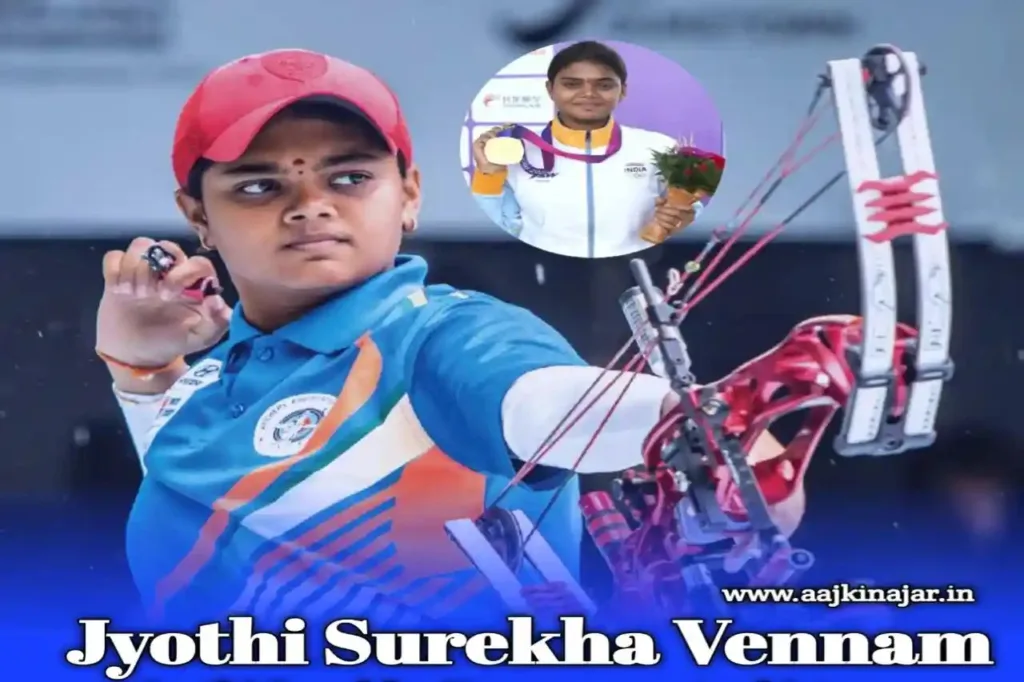 20251019 120759632740336632104693