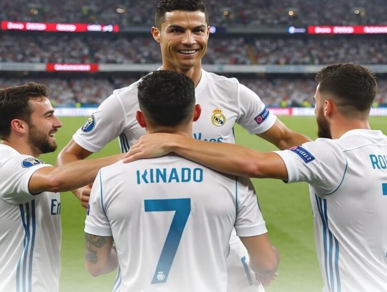 image editor output image5028612 1760437541735354082787646856892