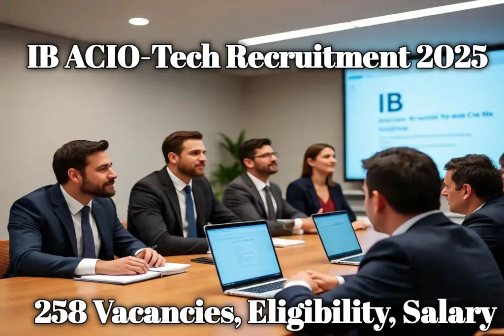 20251126 1459058253276454287889382